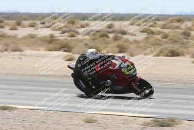 media/Apr-17-2025-Racers Edge (Thu) [[0a0c127f11]]/B Group/3-Session 2 (Turn 4 Inside)/